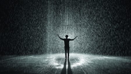 1755051577 image
