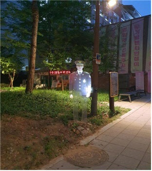 1755311410 image