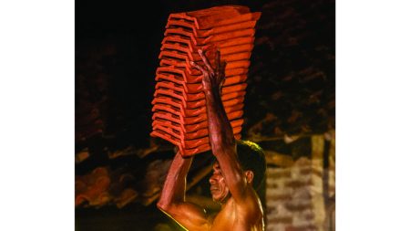 1755405080 image