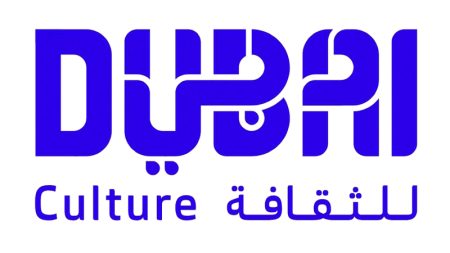 1755562891 image