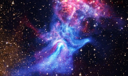 1755939311 image