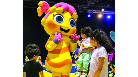 1756011217 image