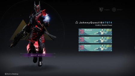 1756133035 0x0