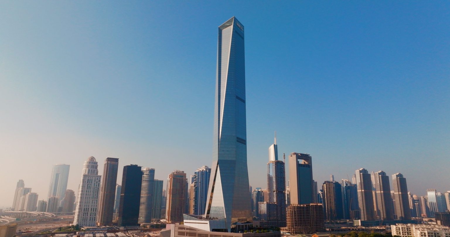 1756307627 image