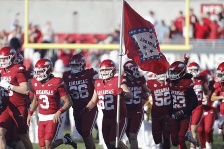 2025 college football predictions e1755098460823