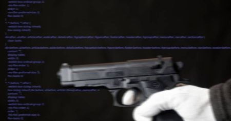 2568153