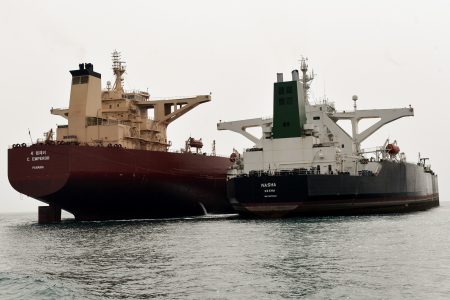 56tr 1750069752