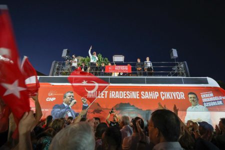 76t8yg 1755928820