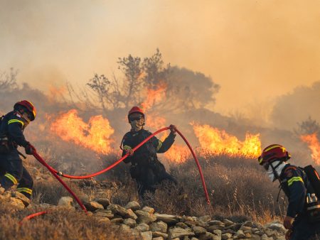 AFP20GreeceFire 1755604891