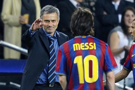 AMPIONS FCB INT copy 1688033769