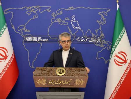 Esmaeil Baghaei 1754032229