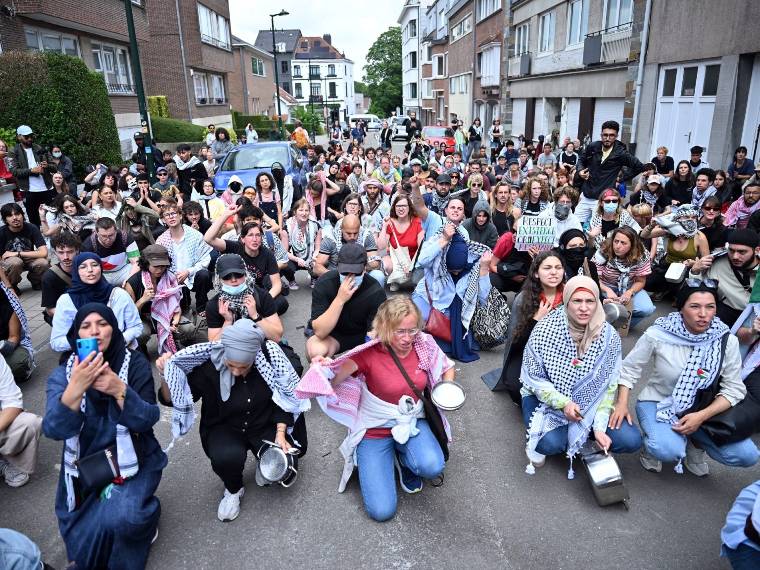 GettyImages 2225983582 1755604831