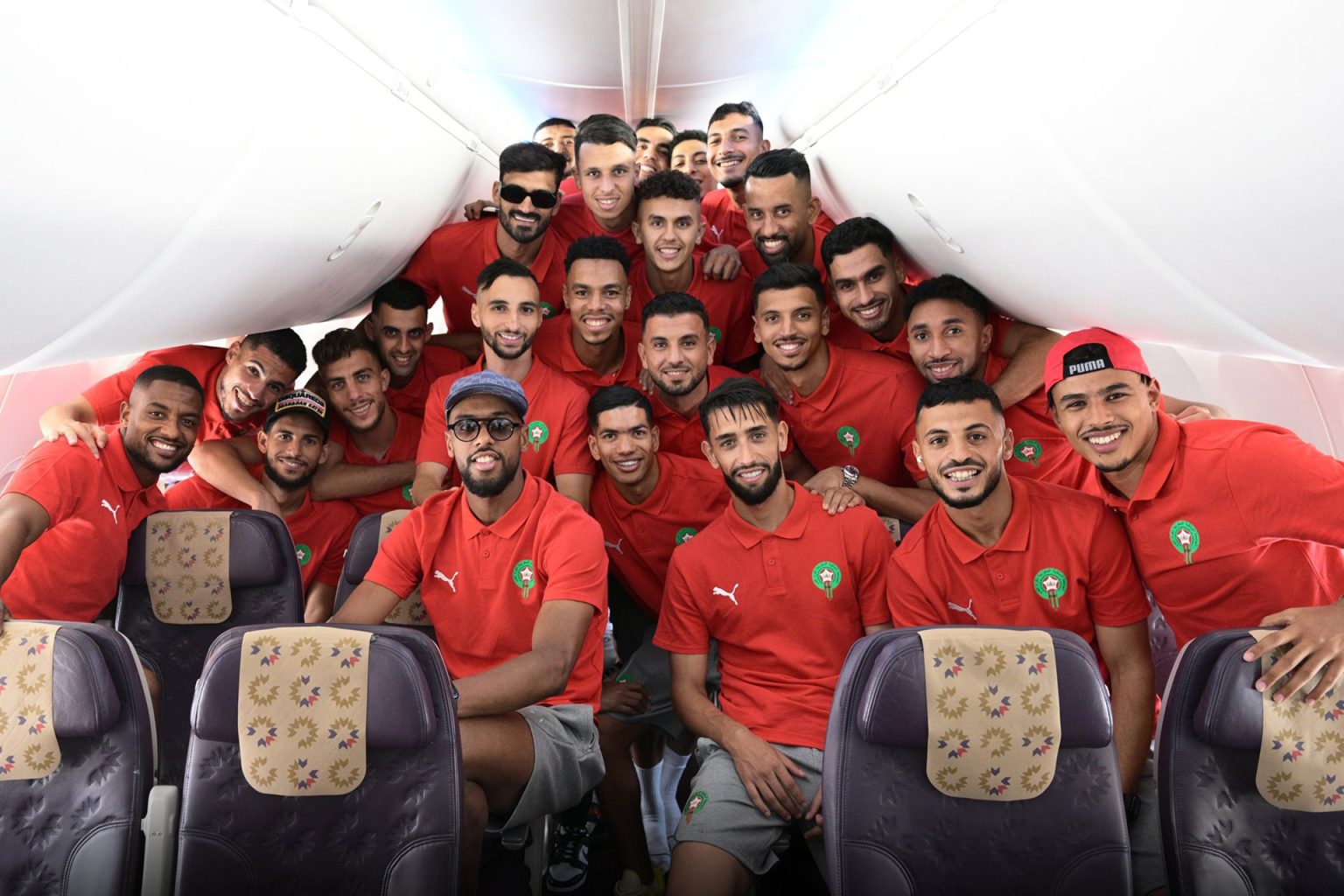 Gw37HmAWgAAQy6e 1754051982