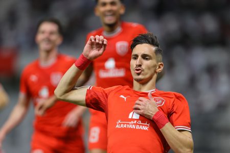 GyKo1adaMAA9wuK 1755023434