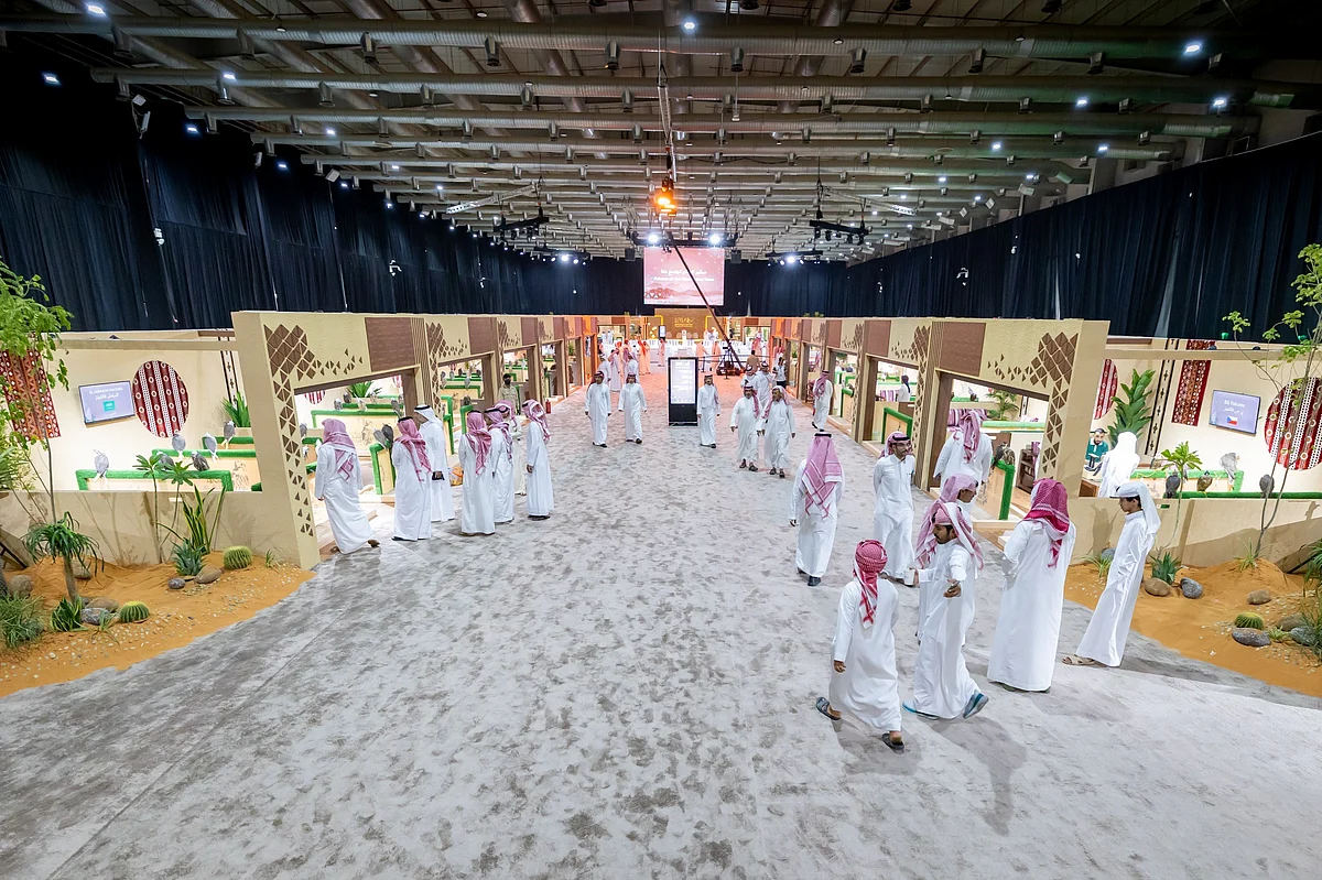 IMG 20250805 WA0026
