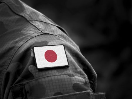 Japanese Army3 1755266538