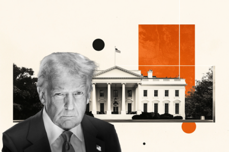 Trump 2 Large