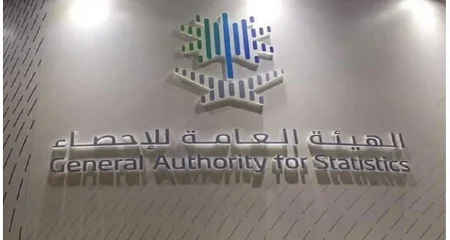ajel2F2023 082F56d11b6c 457d 47a2 a7d5 2e7d4b904dd82F78d5b16c ab03 44c6 9828 dc11abd6c62b
