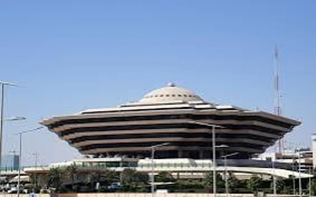 ajel2F2025 07 312F67bg1hxn2FD988D8B2D8A7D8B1D8A9 D8A7D984D8AFD8A7D8AED984D