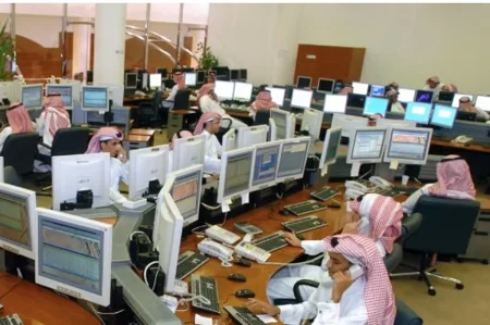 ajel2F2025 08 022Fwbtp7f1x2FD8B3D988D982 D8A7D984D8B9D985D984 D8A7D984D8B3