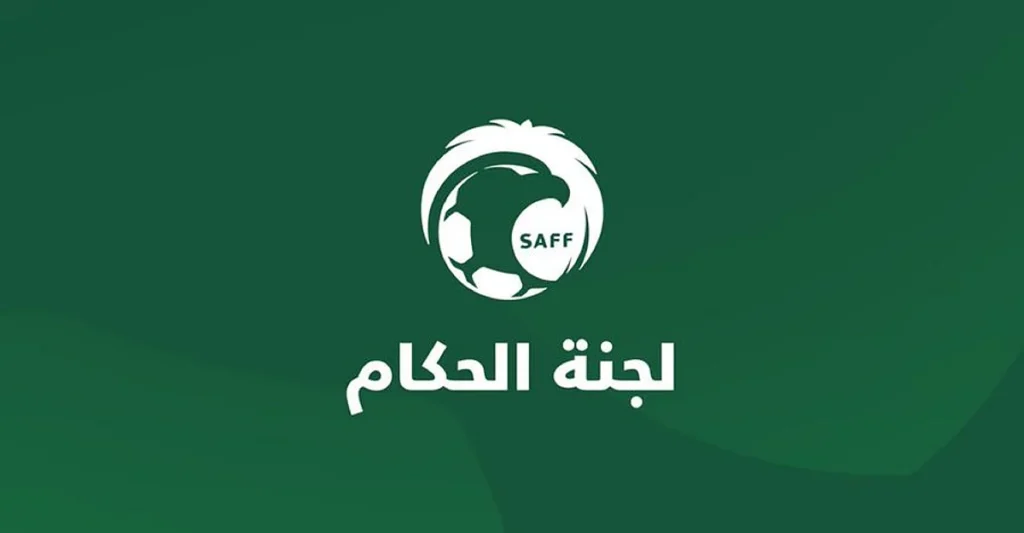 ajel2F2025 08 032F93iaktf12FGxb3XD8XUAAnLtN