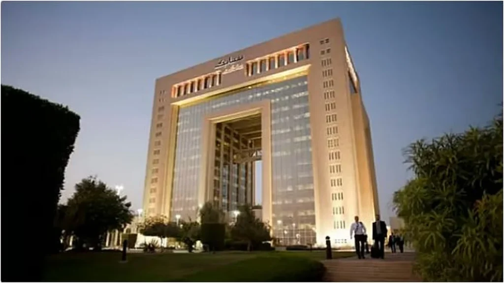 ajel2F2025 08 032Ff7c19tp82FD8B3D8A7D8A8D983