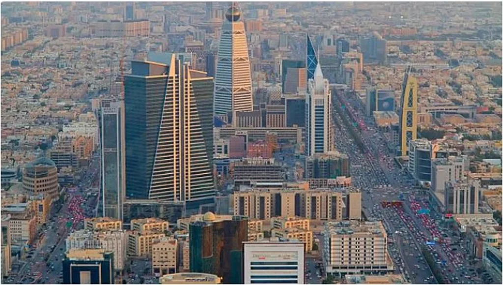 ajel2F2025 08 032Fgvsnk6rn2FD8A7D984D8B9D982D8A7D8B1D8A7D8AA