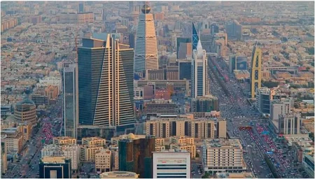 ajel2F2025 08 032Fgvsnk6rn2FD8A7D984D8B9D982D8A7D8B1D8A7D8AA