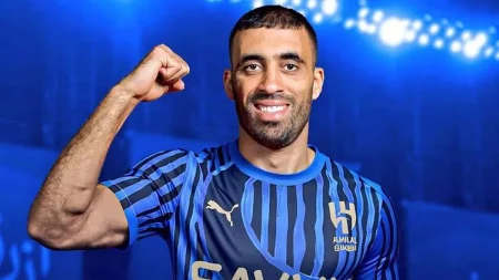 ajel2F2025 08 072F9601k4yo2FD8A7D984D985D8A8D984D8BA D8A7D984D985D8AAD981D