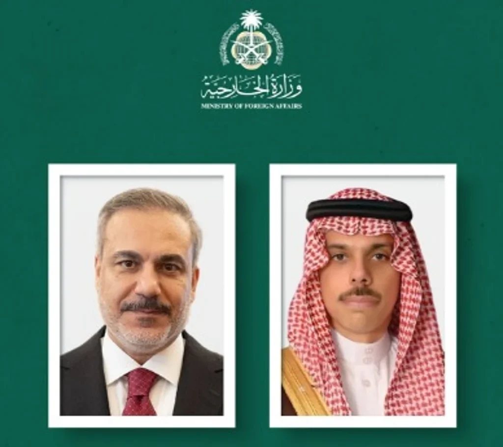 ajel2F2025 08 082F5l6rc18c2FIMG 20250808 WA0007