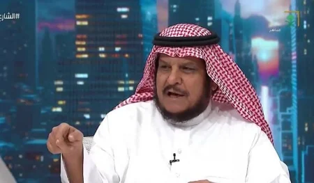 ajel2F2025 08 082Fi3kq3ret2FIMG 20250808 WA0001