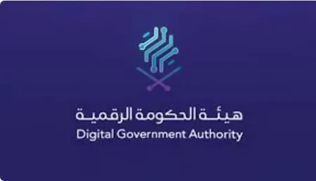 ajel2F2025 08 082Fj5iybchc2FD8A7D984D8ADD983D988D985D8A9 D8A7D984D8B1D982D