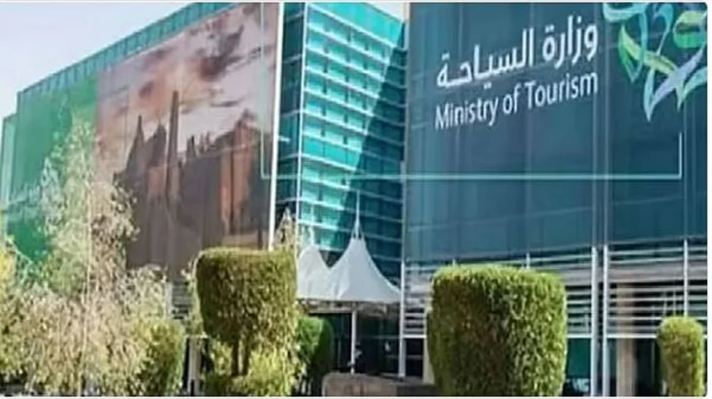 ajel2F2025 08 092F7yu8zt872FCapture