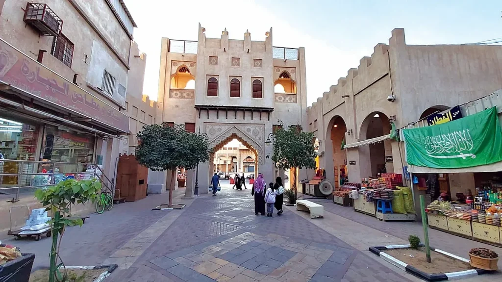 ajel2F2025 08 092Fadvjjxb42F5 3.jpg.webp