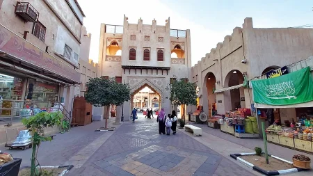 ajel2F2025 08 092Fadvjjxb42F5 3.jpg.webp
