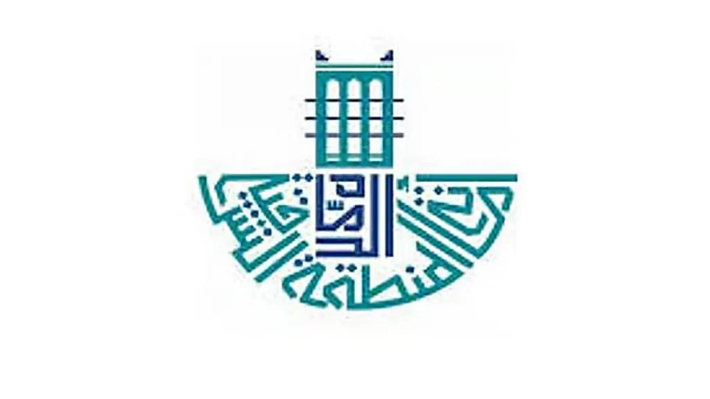 ajel2F2025 08 102Fzxasfzj82Fajel2025 07 02kk2jfh4sD8A3D985D8A7D986D8A9 D8A7D984D8
