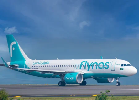 ajel2F2025 08 112F5b7cvse62FD8B7D98AD8B1D8A7D986 D986D8A7D8B3.avif