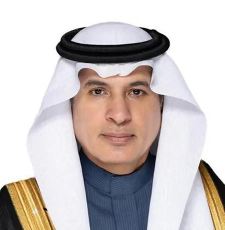 ajel2F2025 08 112Fq83qiz092FIMG 20250812 WA00002