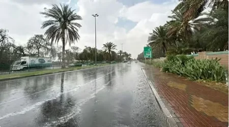 ajel2F2025 08 122Fos3wiy0w2FCapture