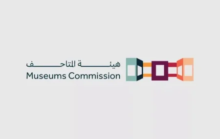 ajel2F2025 08 122Fzoflaa0f2FD987D98AD8A6D8A9 D8A7D984D985D8AAD8A7D8ADD981.w