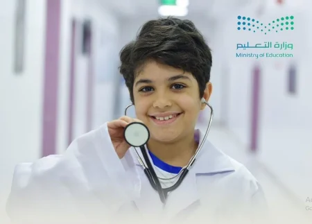 ajel2F2025 08 132Fsbpkmxuj2FD981D8ADD8B5 D8A7D984D984D98AD8A7D982D8A9 D8A7