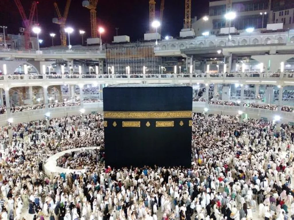 ajel2F2025 08 232F4va468ey2F1000050364
