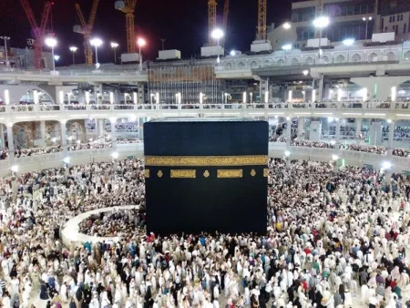ajel2F2025 08 232F4va468ey2F1000050364