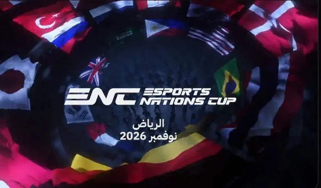 ajel2F2025 08 232Fcjewi7ip2FCapture