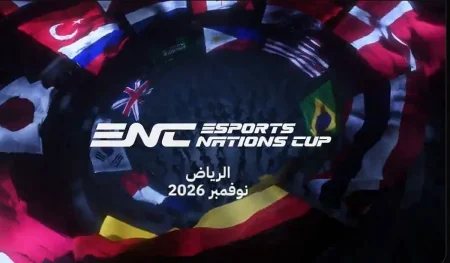 ajel2F2025 08 232Fcjewi7ip2FCapture