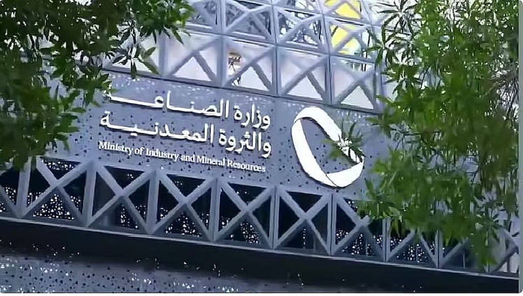 ajel2F2025 08 252Fhip2riu02Fajel2025 08 04pfwwujddajel2025 05 204xtj1vw2ajel2025 05 18de17fzleaje