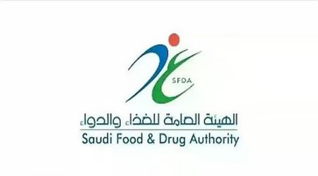 ajel2F2025 08 302F3ww7xm3a2FD8A7D984D8BAD8B0D8A7D8A1