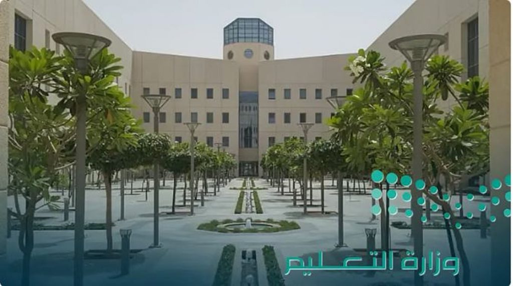 ajel2F2025 08 302Fs9vnl36s2FCapture