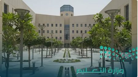 ajel2F2025 08 302Fs9vnl36s2FCapture