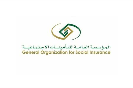 ajel2F2025 08 302Fszdc8m3b2F1000018111